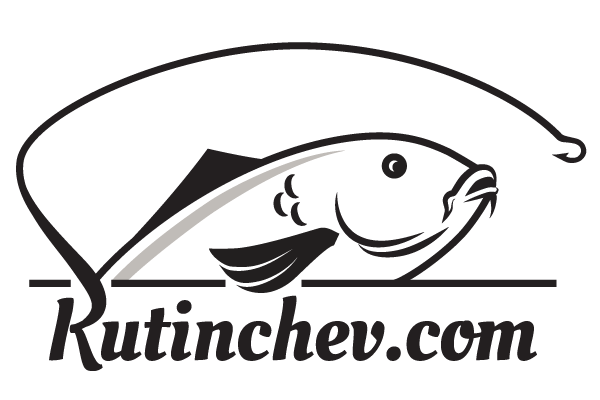 Kutinchev.com